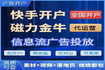 SEM服务优势案例分享